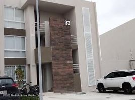 2 Bedroom Condo for rent in El Marques, Queretaro, El Marques, Queretaro