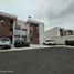 2 Bedroom Condo for rent in El Marques, Queretaro, El Marques, Queretaro