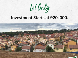  Land for sale in Northern Mindanao, Cagayan de Oro City, Misamis Oriental, Northern Mindanao