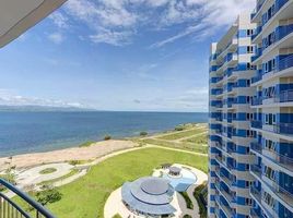  Condo for sale in Hilton Port, Cebu, Lapu-Lapu City, Cebu