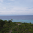  Land for sale in Bohol, Central Visayas, Dauis, Bohol