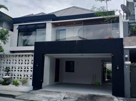 5 Bedroom Villa for sale in Eastern District, Metro Manila, Pasig City, Eastern District