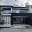 5 Bedroom Villa for sale in Eastern District, Metro Manila, Pasig City, Eastern District