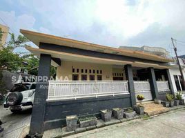 2 Bedroom House for sale in Cimanggis, Bogor, Cimanggis