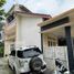 2 Bedroom House for sale in Cimanggis, Bogor, Cimanggis