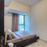 1 Bedroom Condo for sale in Manila International Airport LRT-1, Pasay City, Makati City