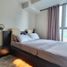 1 Bedroom Apartment for sale in Southern District, Metro Manila, Makati City, Southern District