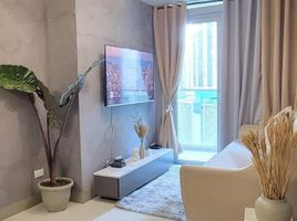 1 Bedroom Condo for sale in Manila International Airport LRT-1, Pasay City, Makati City