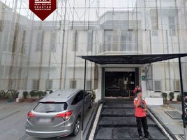 161 m² Office for sale in Jakarta Utara, Jakarta, Kelapa Gading, Jakarta Utara