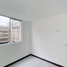 Appartement 3 chambre à vendre à Bogota, Cundinamarca, Bogota, Cundinamarca