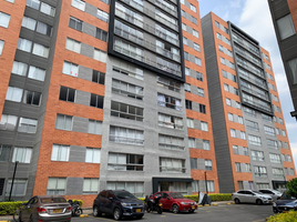 Appartement 3 chambre à vendre à Bogota, Cundinamarca, Bogota, Cundinamarca