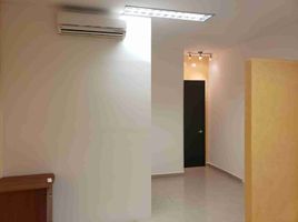 2 Schlafzimmer Wohnung zu vermieten in Merida, Yucatan, Merida, Yucatan