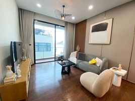 2 Bedroom Apartment for rent in Thao Dien, District 2, Thao Dien