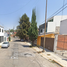 3 Bedroom House for sale in Ocoyucan, Puebla, Ocoyucan, Puebla