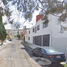 3 Bedroom House for sale in Ocoyucan, Puebla, Ocoyucan, Puebla