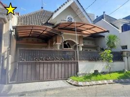 3 Habitación Casa en venta en Lowok Waru, East Jawa, Lowok Waru