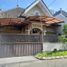 3 Habitación Casa en venta en Lowok Waru, East Jawa, Lowok Waru