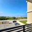 3 Habitación Apartamento en venta en Boca Del Rio, Veracruz, Boca Del Rio, Veracruz, México