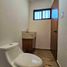 3 Habitación Apartamento en venta en Boca Del Rio, Veracruz, Boca Del Rio, Veracruz, México