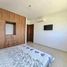 3 Habitación Apartamento en venta en Boca Del Rio, Veracruz, Boca Del Rio, Veracruz, México