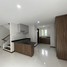 4 Habitación Adosado en venta en Quezon City, Metro Manila, Quezon City, Eastern District, Metro Manila, Filipinas