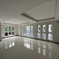 4 Habitación Adosado en venta en Quezon City, Metro Manila, Quezon City, Eastern District, Metro Manila, Filipinas