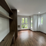 4 Habitación Adosado en venta en Quezon City, Metro Manila, Quezon City, Eastern District, Metro Manila, Filipinas