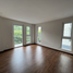 4 Habitación Adosado en venta en Quezon City, Metro Manila, Quezon City, Eastern District, Metro Manila, Filipinas