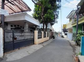 5 Kamar Rumah for sale in Cakung, Jakarta Timur, Cakung