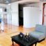 87 SqM Office for rent in Bare Foot Park (Parque de los Pies Descalzos), Medellin, Medellin