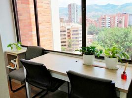 87 SqM Office for rent in Centro Comercial Unicentro Medellin, Medellin, Medellin