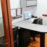 87 SqM Office for rent in Antioquia, Medellin, Antioquia