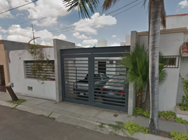 2 Schlafzimmer Haus zu verkaufen in Hermosillo, Sonora, Hermosillo