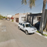 2 Schlafzimmer Haus zu verkaufen in Hermosillo, Sonora, Hermosillo