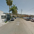 2 Schlafzimmer Haus zu verkaufen in Hermosillo, Sonora, Hermosillo