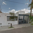 2 Schlafzimmer Haus zu verkaufen in Hermosillo, Sonora, Hermosillo