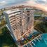 Condominium 2 chambre à vendre à Isla Mujeres, Quintana Roo, Isla Mujeres