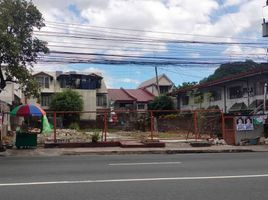  Land for sale in Dr. Jesus C. Delgado Memorial Hospital, Quezon City, Quezon City