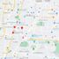 3 Habitación Apartamento en venta en Miguel Hidalgo, Ciudad de México, Miguel Hidalgo, Ciudad de México, México