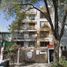 3 Habitación Apartamento en venta en Miguel Hidalgo, Ciudad de México, Miguel Hidalgo, Ciudad de México, México