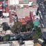 3 Habitación Apartamento en venta en Miguel Hidalgo, Ciudad de México, Miguel Hidalgo, Ciudad de México, México