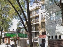 3 Habitación Apartamento en venta en Miguel Hidalgo, Ciudad de México, Miguel Hidalgo, Ciudad de México, México