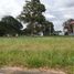  Terreno (Parcela) en venta en Calamba City, Calabarzon, Calamba City, Laguna, Calabarzon, Filipinas