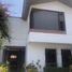4 Bedroom House for sale in Miraflores, Lima, Miraflores, Lima, Lima