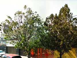 Maison 5 chambre à vendre à Atizapan De Zaragoza, Mexico, Atizapan De Zaragoza