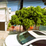 Maison 5 chambre à vendre à Atizapan De Zaragoza, Mexico, Atizapan De Zaragoza
