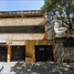 4 Schlafzimmer Villa zu verkaufen in Benito Juarez, Mexico City, Benito Juarez