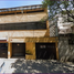4 Schlafzimmer Villa zu verkaufen in Benito Juarez, Mexico City, Benito Juarez