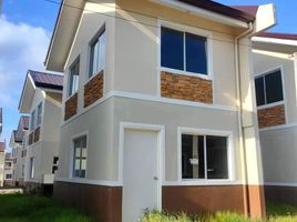 2 Habitación Casa en venta en Rizal, Calabarzon, Baras, Rizal