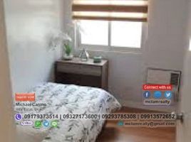3 Habitación Casa en venta en Quezon City, Metro Manila, Quezon City